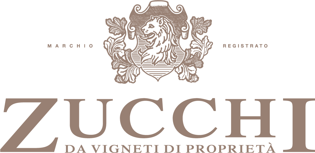 Azienda Agricola Zucchi
